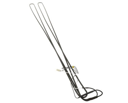 Kelvinator 0Usae3 Heater,Evaporator,Defrost (KEL0USAE3)