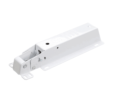 Kelvinator 0Usae9 Hinge Assembly(297321900) (KEL0USAE9)