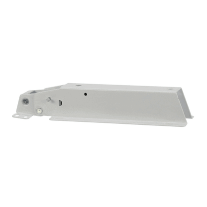 Kelvinator 0Usaf0 Hinge Assembly (KEL0USAF0)