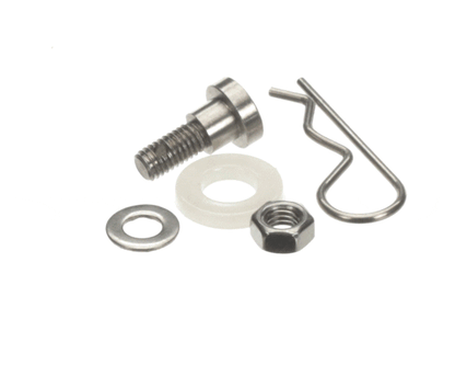 Kelvinator 0Usaf2 Hinge Kit,Hood (KEL0USAF2)