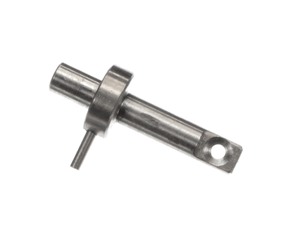 Kelvinator 0Usaf3 Hinge Pin (KEL0USAF3)