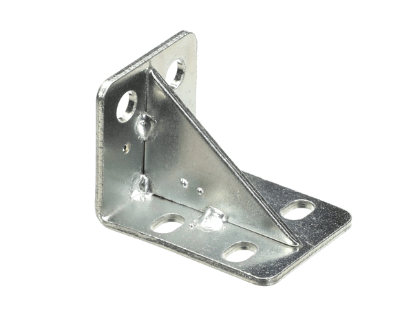 Kelvinator 0Usag0 Hinge,Bottom (KEL0USAG0)