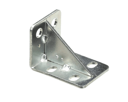 Kelvinator 0Usag0 Hinge,Bottom (KEL0USAG0)