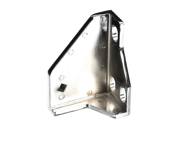 Kelvinator 0Usag1 Hinge,Bottom,Left (KEL0USAG1)