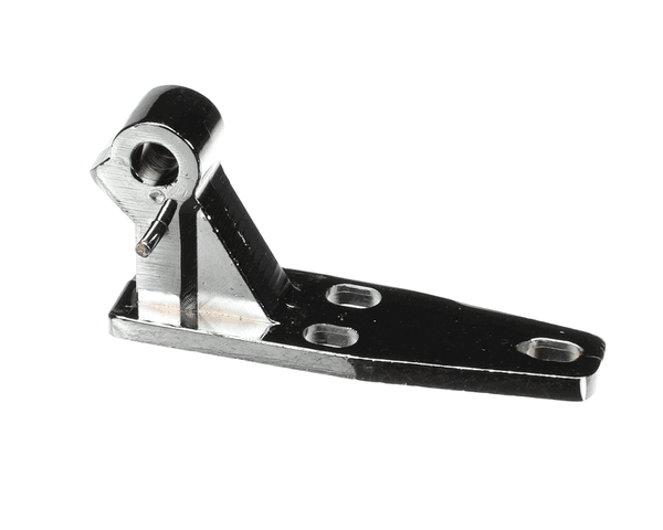 Kelvinator 0Usag7 Hinge,Door,Bottom Right (KEL0USAG7)