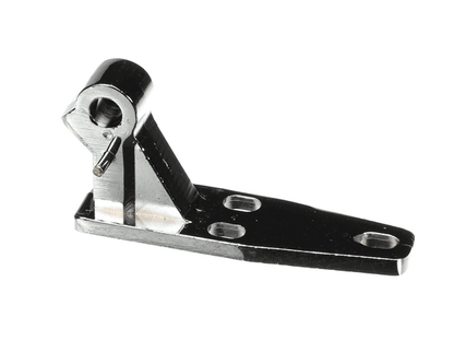 Kelvinator 0Usag7 Hinge,Door,Bottom Right (KEL0USAG7)