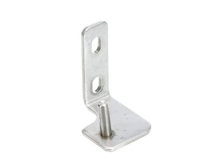 Kelvinator 0Usah1 Hinge,Door,Upper Left (KEL0USAH1)