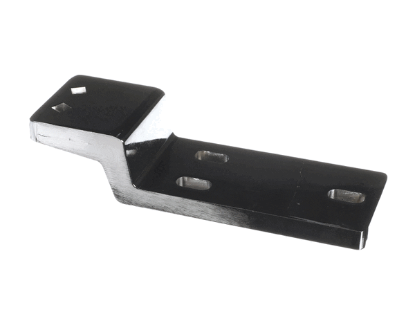 Kelvinator 0Usaj0 Hinge,Middle Door,Bottom (KEL0USAJ0)
