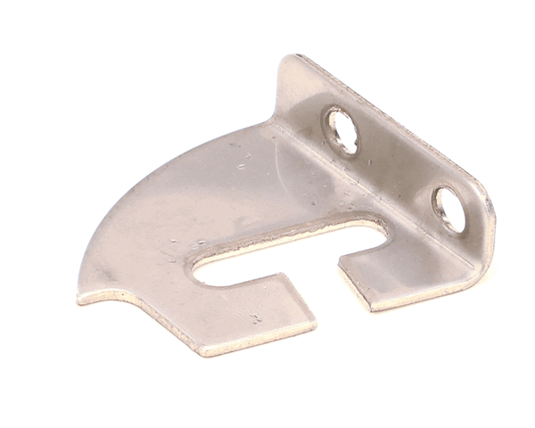 Kelvinator 0Usaj1 Hinge,Top Lid,Left (KEL0USAJ1)