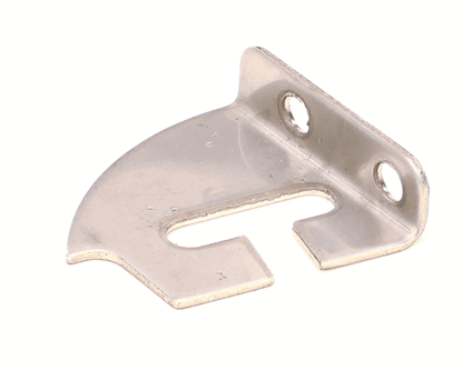 Kelvinator 0Usaj1 Hinge,Top Lid,Left (KEL0USAJ1)