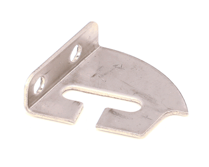 Kelvinator 0Usaj2 Hinge,Top Lid,Right (KEL0USAJ2)