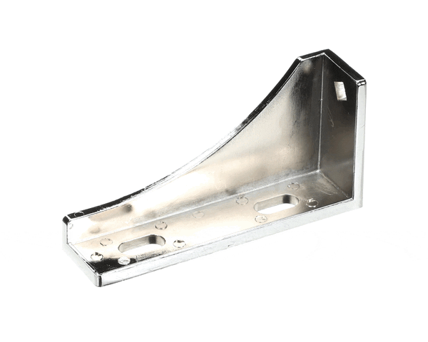 Kelvinator 0Usaj3 Hinge,Upper,Left (KEL0USAJ3)