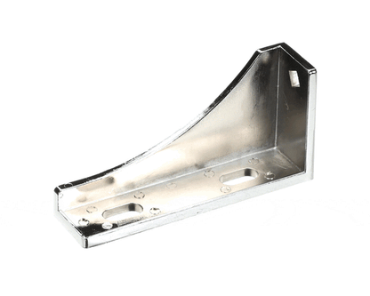 Kelvinator 0Usaj3 Hinge,Upper,Left (KEL0USAJ3)