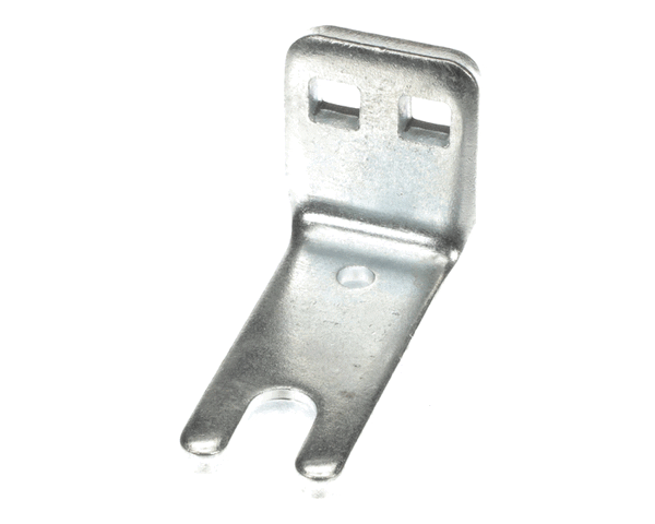 Kelvinator 0Usaj5 Hinge-Bottom (KEL0USAJ5)