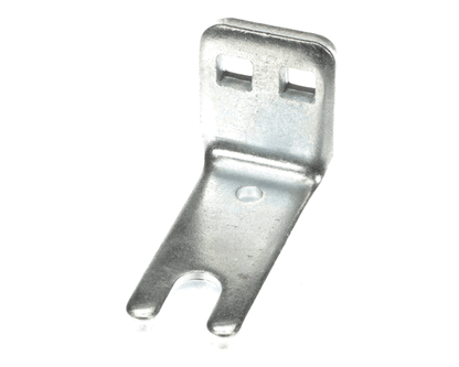 Kelvinator 0Usaj5 Hinge-Bottom (KEL0USAJ5)