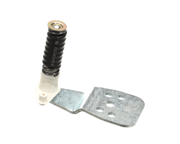Kelvinator 0Usaj7 Hinge-Top,Door Closer (KEL0USAJ7)