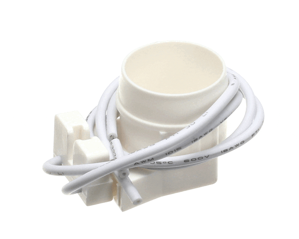 Kelvinator 0Usak0 Holder,Lamp Socket (KEL0USAK0)