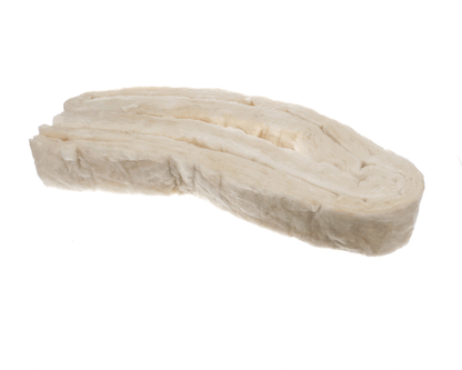Kelvinator 0Usal9 Insulation (KEL0USAL9)