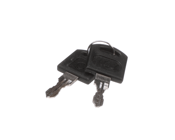 Kelvinator 0Usam9 Key,Door Lock (KEL0USAM9)