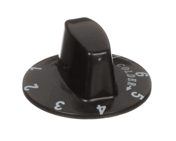 Kelvinator 0Usap3 Knob,Temp Controller,Rotary (KEL0USAP3)