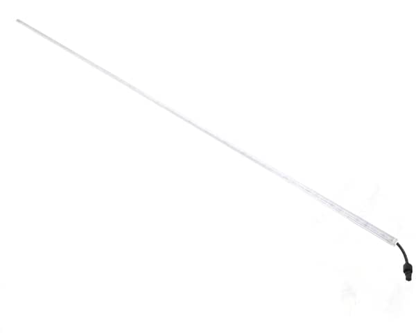 Kelvinator 0Usap7 Lamp,Interior Light,Led (KEL0USAP7)
