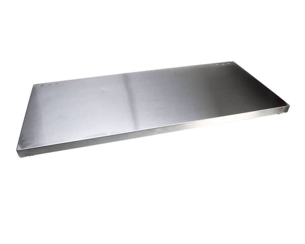 Kelvinator 0Usat0 Lid,Front (KEL0USAT0)
