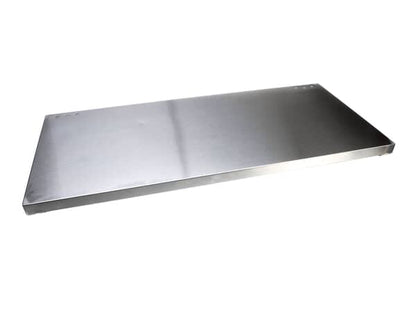 Kelvinator 0Usat0 Lid,Front (KEL0USAT0)