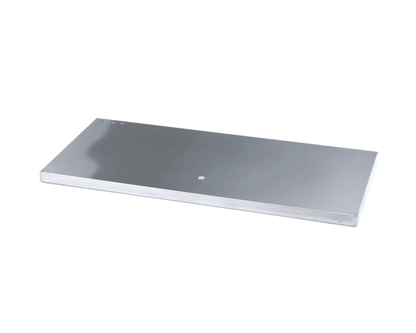 Kelvinator 0Usau3 Lid,Top (KEL0USAU3)