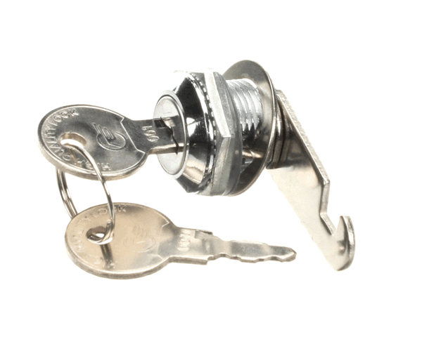 Kelvinator 0Usaw1 Lock,Door (KEL0USAW1)