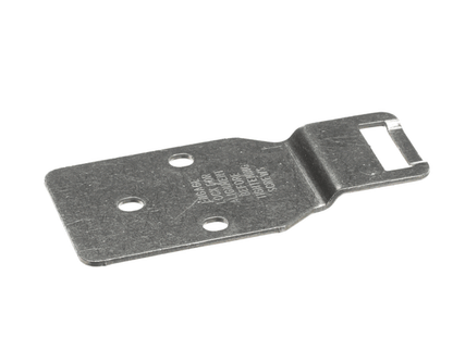 Kelvinator 0Usaw3 Lock-Catch (KEL0USAW3)
