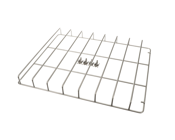 Kelvinator 0Usb01 Pan Rack Kit (KEL0USB01)