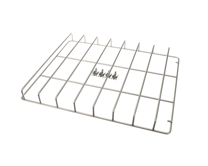 Kelvinator 0Usb01 Pan Rack Kit (KEL0USB01)