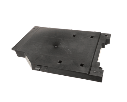 Kelvinator 0Usb30 Pan-Drain (KEL0USB30)