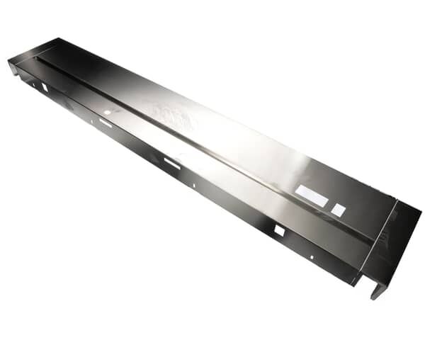 Kelvinator 0Usb37 Panel,Control,Header (KEL0USB37)