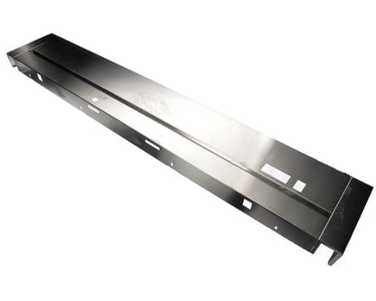 Kelvinator 0Usb37 Panel,Control,Header (KEL0USB37)