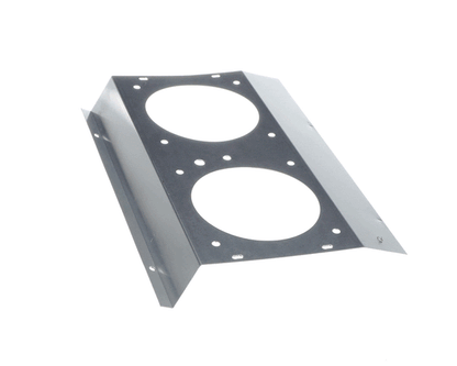 Kelvinator 0Usb45 Panel,Fan Motor Mount,Housing (KEL0USB45)