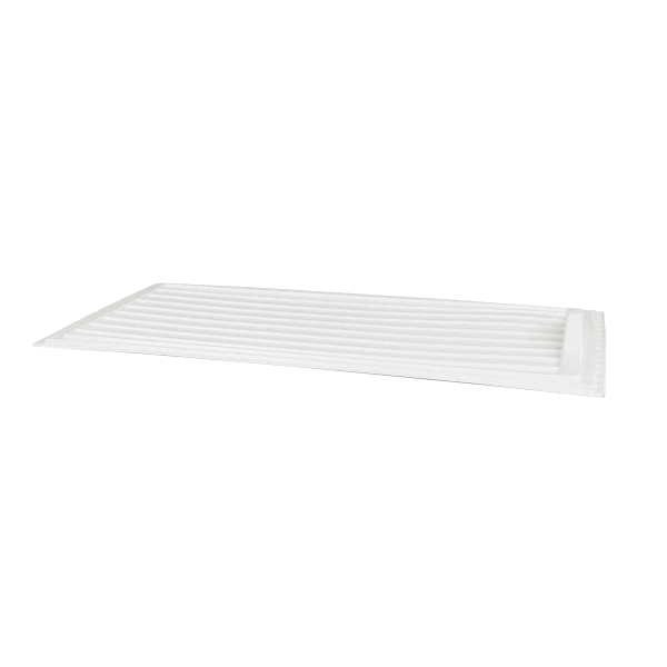 Kelvinator 0Usb87 Panel-Inner Door (KEL0USB87)
