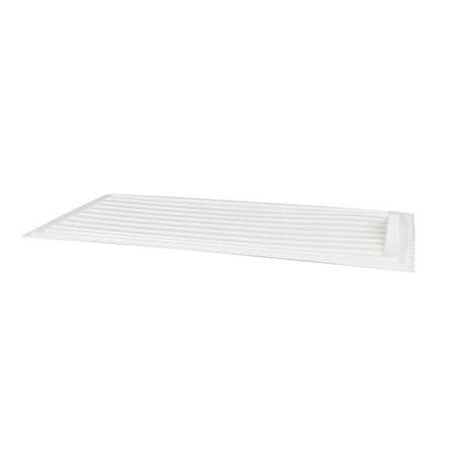 Kelvinator 0Usb87 Panel-Inner Door (KEL0USB87)