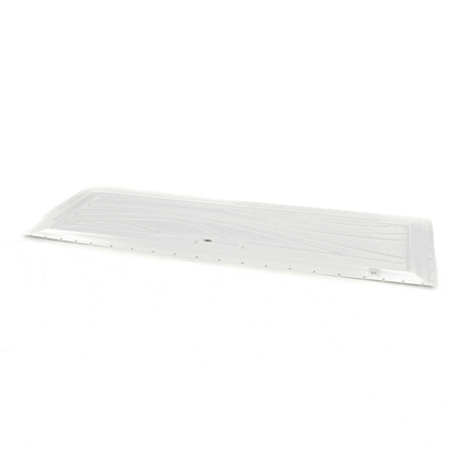 Kelvinator 0Usb90 Panel-Inner Door,Frzr (KEL0USB90)