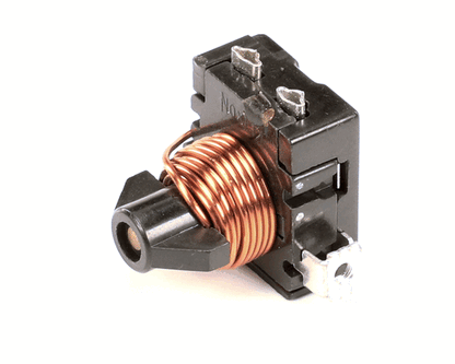 Kelvinator 0Usbe5 Relay/Starter (KEL0USBE5)