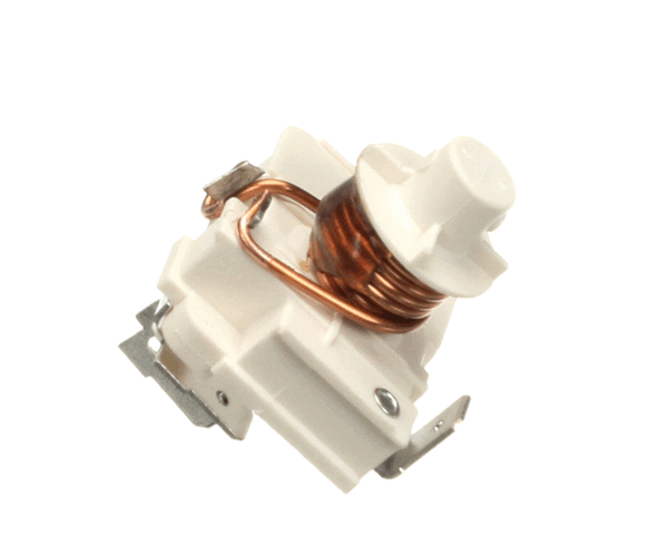 Kelvinator 0Usbe6 Relay/Starter (KEL0USBE6)