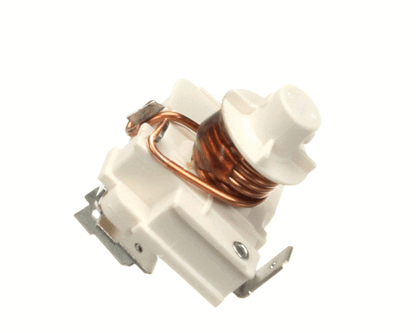 Kelvinator 0Usbe6 Relay/Starter (KEL0USBE6)