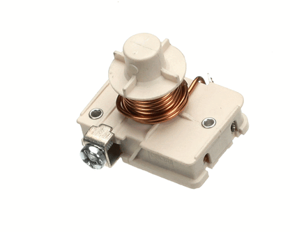 Kelvinator 0Usbe7 Relay/Starter (KEL0USBE7)