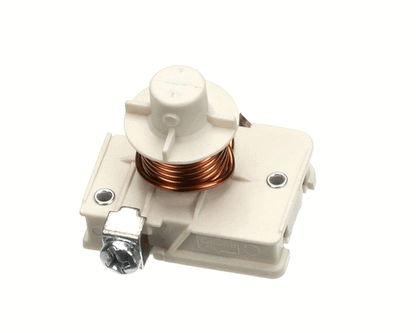 Kelvinator 0Usbe9 Relay/Starter (KEL0USBE9)