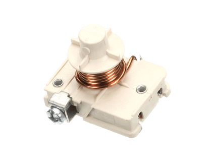 Kelvinator 0Usbf0 Relay/Starter (KEL0USBF0)