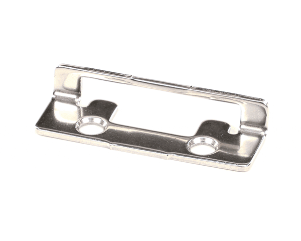 Kelvinator 0Usbf1 Retainer-Lock (KEL0USBF1)
