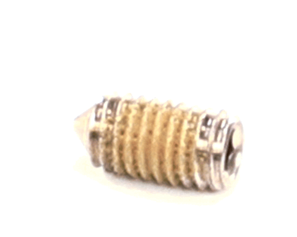 Kelvinator 0Usbh4 Screw-Set,10-32 X .375 (KEL0USBH4)