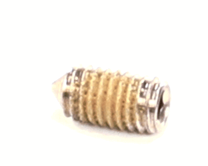 Kelvinator 0Usbh4 Screw-Set,10-32 X .375 (KEL0USBH4)