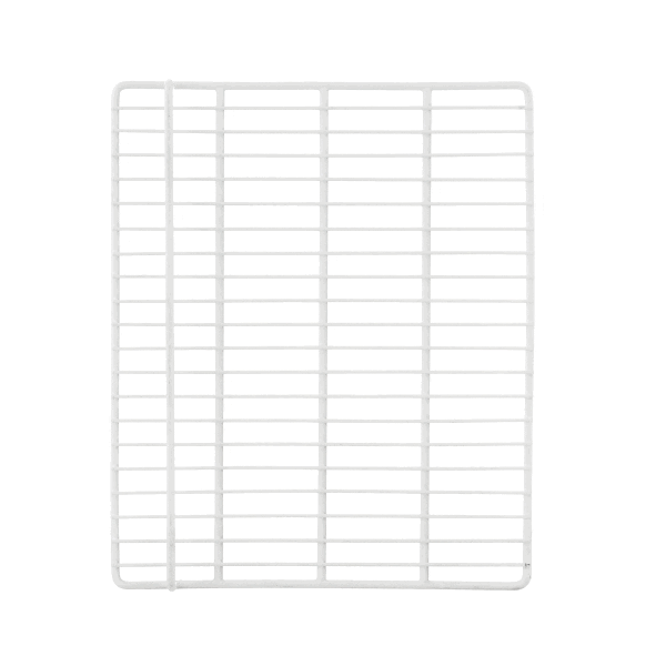 Kelvinator 0Usbj5 Shelf (KEL0USBJ5)