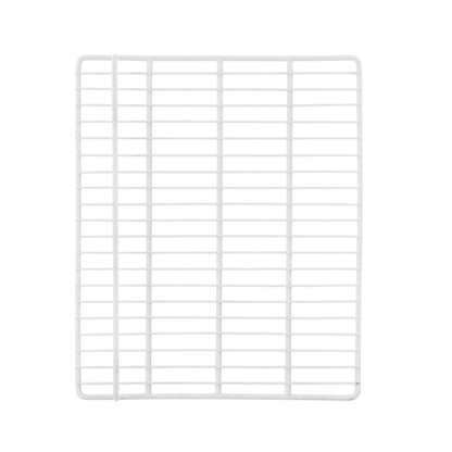 Kelvinator 0Usbj5 Shelf (KEL0USBJ5)